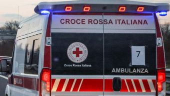 Muore in pochi giorni una bambina di 5 anni: Un virus le ha