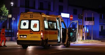 ambulanza-veneto