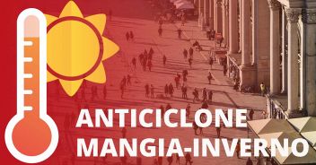 anticiclone-mangia-inverno-previsioni-meteo