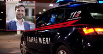 arrestato-aniello-donnarumma-sindaco-fdi