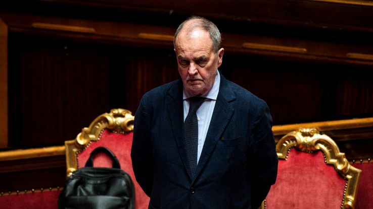 Cosa cambia con il ddl sull'autonomia differenziata e perché 100