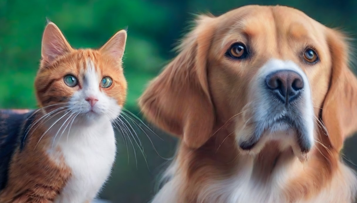 Bonus animali domestici 2024, novità per chi ha cani o gatti: cos'è, a chi spetta e come richiederlo