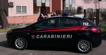 carabinieri-2