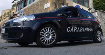 carabinieri-genova