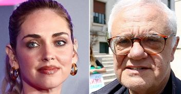 Esposto del Codacons sul caso Ferragni-Oreo