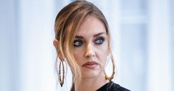 Chiara Ferragni, la collezione per la scuola è quasi sold out - Prima scelta