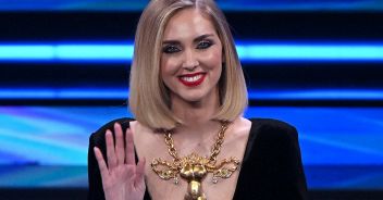 chiara-ferragni-sanremo-dire