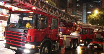 cina_incendio_morti
