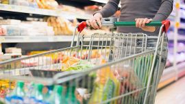 Altroconsumo stormarknadsbetyg baserat på konsumentröster: vilken är bäst för 2023