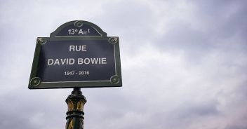 david-bowie-in-francia