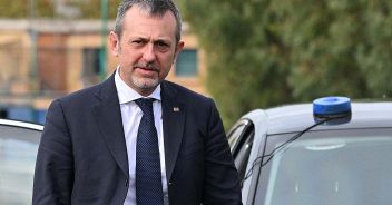 delmastro-morello-pozzolo