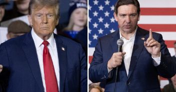 donald-trump-ron-desantis-elezioni-usa