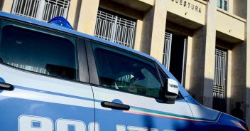 donna-accoltellata-autogrill-ex-marito