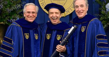 dottorato-honoris-causa-roberto-benigni