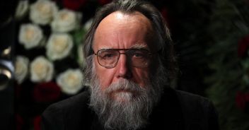 dugin-ideologo-putin-convegno-lucca