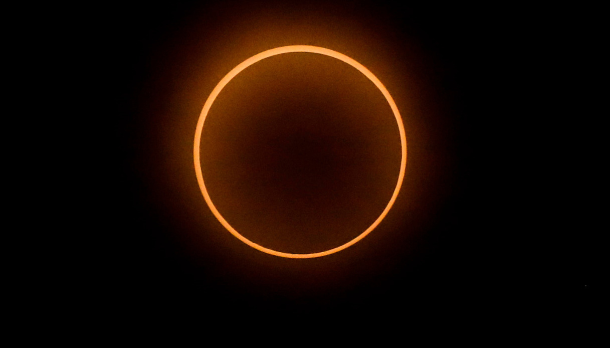 Eclissi solare totale 2024, grande attesa per l'oscuramento della nostra stella l'8 aprile: dove si vedrà