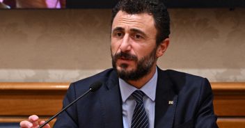 emanuele-pozzolo