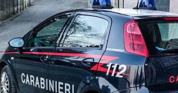 ercolano-napoli-arrestato
