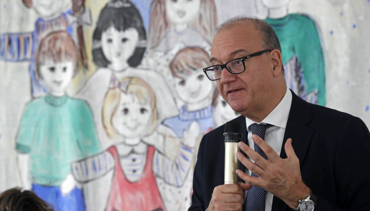 Come sarà l'esame di Maturità 2024 dalla seconda prova al colloquio