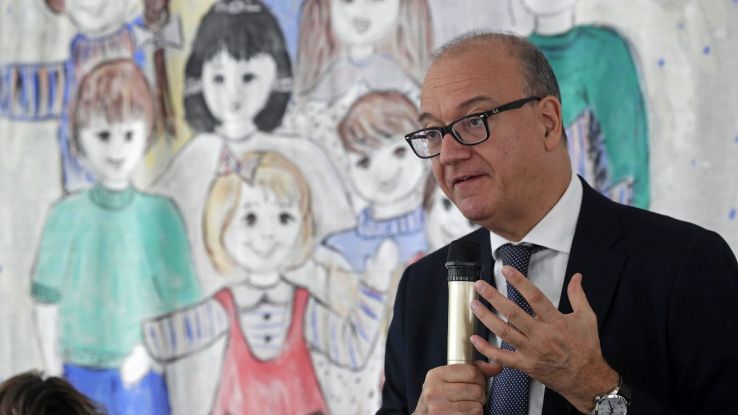 Esami Di Stato 2024 Seconda Prova Come sarà l'esame di Maturità 2024 dalla seconda prova al colloquio