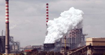 ex-ilva-emissioni-inquinanti