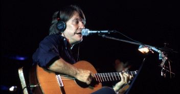 fabrizio-de-andre-la-canzone-di-marinella-omicidio-maria-boccuzzi