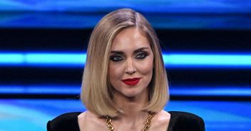 Ferragni