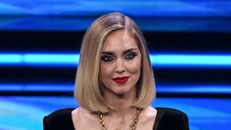 Daygum brandizzate Chiara Ferragni, caramelle e chewing gum ritirate ...