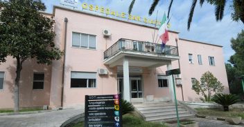 foggia-hospice-torremaggiore-pazienti-morti
