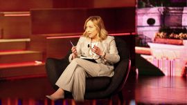 Giorgia Meloni cita la Fiat contro Elkann-Agnelli: "Svenduta all'estero, non accetto lezioni di italianità"