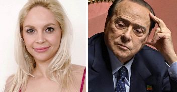 giovanna-rigato-silvio-berlusconi