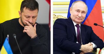guerra-ucraina-russia-23-gennaio-2024