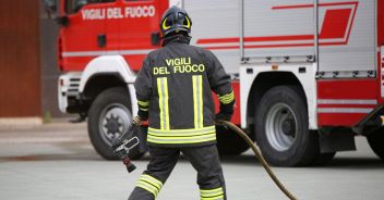 incendio-messina-arrestato-gioiosa-marea