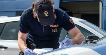 incidente-albano-sant-alessandro