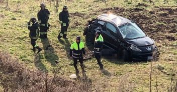 incidente-altissimo