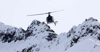 incidente-canada-heliskiing