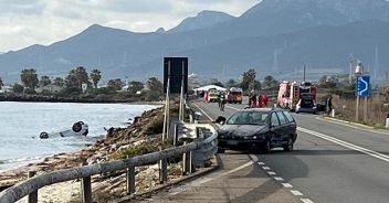 incidente-capoterra-cagliari