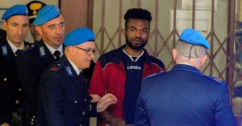 innocent-oseghale-omicidio-pamela-mastropietro-violenza-sessuale