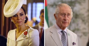 kate-middleton-re-carlo