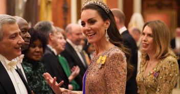 kate-middleton-ricoverata-londra