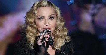 madonna-denunciata-fan-concerto