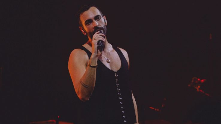 Google Discover Ha Una Nuova Barra Di Ricerca, A Cosa Serve - Foto 4