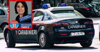 maria-antonietta-panico-morta-trento-femminicidio