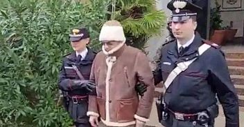 messina-denaro-soldi-sequestrati