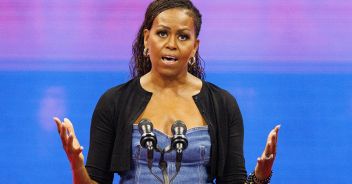 michelle-obama-candidatura