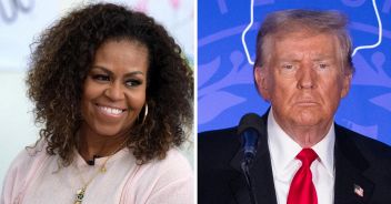 michelle-obama-trump