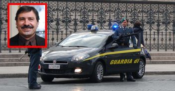 napoli-corruzione-misure-cautelari-pd