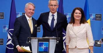 nato