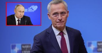 nato-munizioni-guerra-ucraina-russia-putin-esercitazione