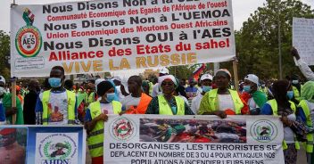 niger-mali-burkina-fasu-ecowas-comunita-economica-degli-stati-dell-africa-occidentale